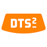 DTS² / Dutch Theatre Systems & Services