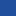 DTS Distance Trading & Support GmbH