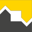 DTS Systeme GmbH - Bochum