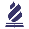 Dallas Theological Seminary (DTS Washington, DC)