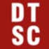 DTSC Advogados