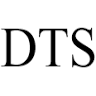 D T S Drainage
