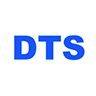 Dutch Truck Services