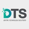 DTS Marche srl