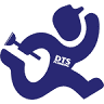 DTS Plumbing
