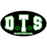 DTS TACTICAL GUNS & AMMO