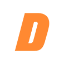 DTS Automotive (Discount Tire & Service)