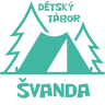 Dětský tábor Švanda