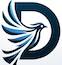 DTV eBook