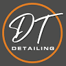 DT Valeting