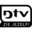 Dtv Oss