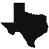 DTX Automotive