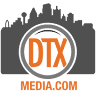 DTX Media