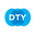 DTYStore.com LLC