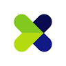 d&u accountants en adviseurs