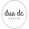 DUA DC Coffee