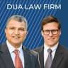 The Dua Law Firm PLLC
