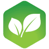Dual Chelate Fertilizer