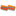 Dual Chip