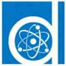Dual Diagnosis Training (Substance Abuse & Mental Health) Live and Online