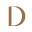 Dual Pixel Weddings