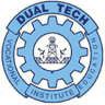 Dual Tech