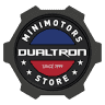 Dualtron Maçka Store