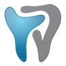 Your Dentist-Family & Cosmetic Dentistry of Snohomish
