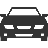 Duane's Body Shop, Inc