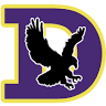 Duanesburg CSD Transportation Department