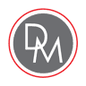 Duarte & Associates PC