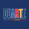 Duarte High School