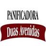 Panificadora Duas Avenidas