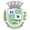 City of Two Bars