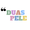 Duaspele