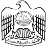 DUBAI TRADE Ltd., s.r.o.