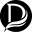 Dubal Cosmetics S.L.