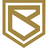Dubarry of Ireland | Distribution Point | Nottingham, PA