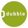 Dubble Caen Saint-Contest