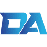 Dubbo Automotive