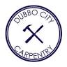 DUBBO CITY CARPENTRY PTY LTD