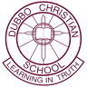 Dubbo Christian Preschool