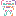 Dubbo Dentistry