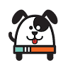 Dubdog Designs