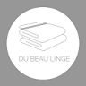 Du Beau Linge