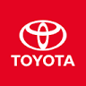 Du Beau Toyota