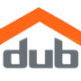 DUB invest s.r.o