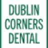 Dublin Corners Dental