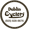 Dublin Cyclery