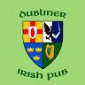 Dubliner Irish Pub & Restaurant
